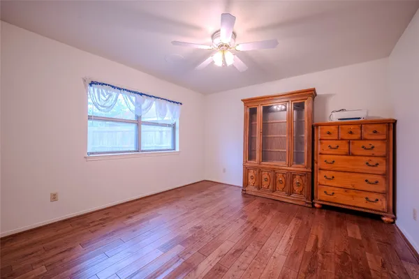 $199,000 | 1513 Crestmont Street, Wharton, TX 77488