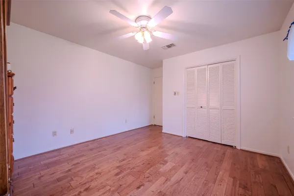 $199,000 | 1513 Crestmont Street, Wharton, TX 77488