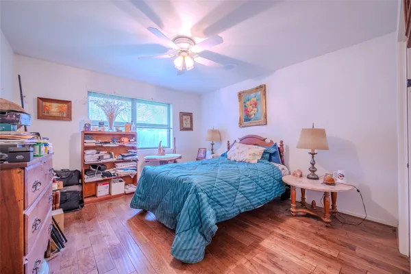 $199,000 | 1513 Crestmont Street, Wharton, TX 77488