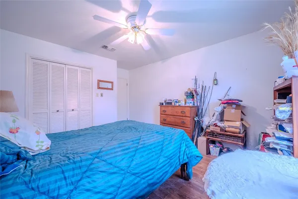 $199,000 | 1513 Crestmont Street, Wharton, TX 77488