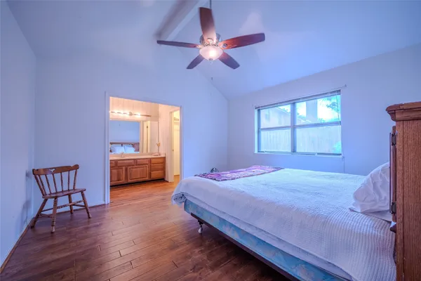 $199,000 | 1513 Crestmont Street, Wharton, TX 77488