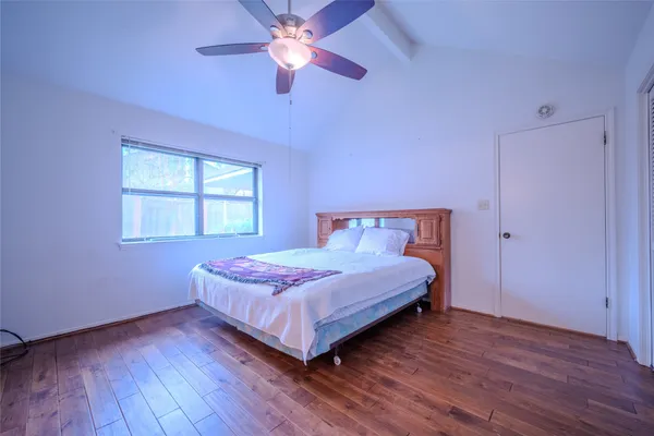 $199,000 | 1513 Crestmont Street, Wharton, TX 77488