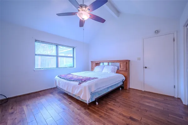 $199,000 | 1513 Crestmont Street, Wharton, TX 77488