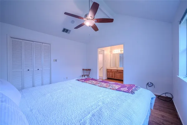 $199,000 | 1513 Crestmont Street, Wharton, TX 77488