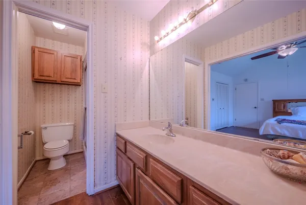 $199,000 | 1513 Crestmont Street, Wharton, TX 77488