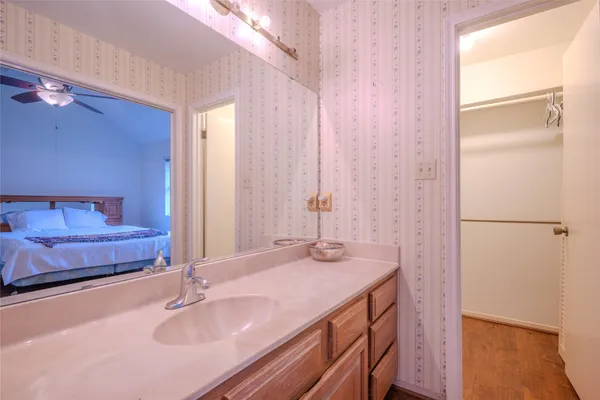 $199,000 | 1513 Crestmont Street, Wharton, TX 77488
