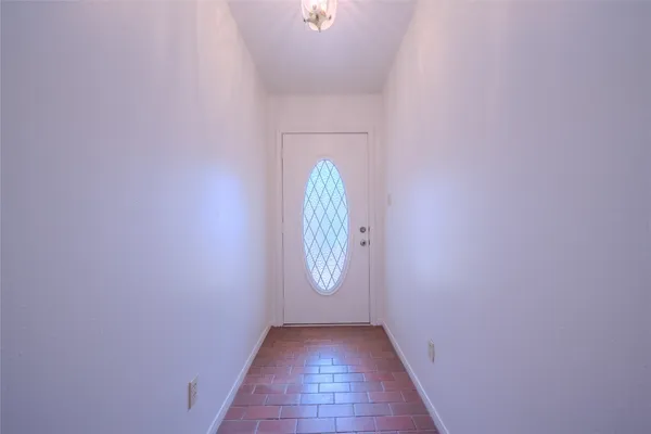 $199,000 | 1513 Crestmont Street, Wharton, TX 77488