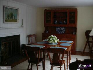 2545 Edge Hill Road Huntingdon Valley, PA 19006 - Photo 2 of 6 Gallery Image 2