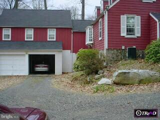 2545 Edge Hill Road Huntingdon Valley, PA 19006 - Photo 3 of 6 Gallery Image 3