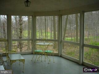 2545 Edge Hill Road Huntingdon Valley, PA 19006 - Photo 6 of 6 Gallery Image 6