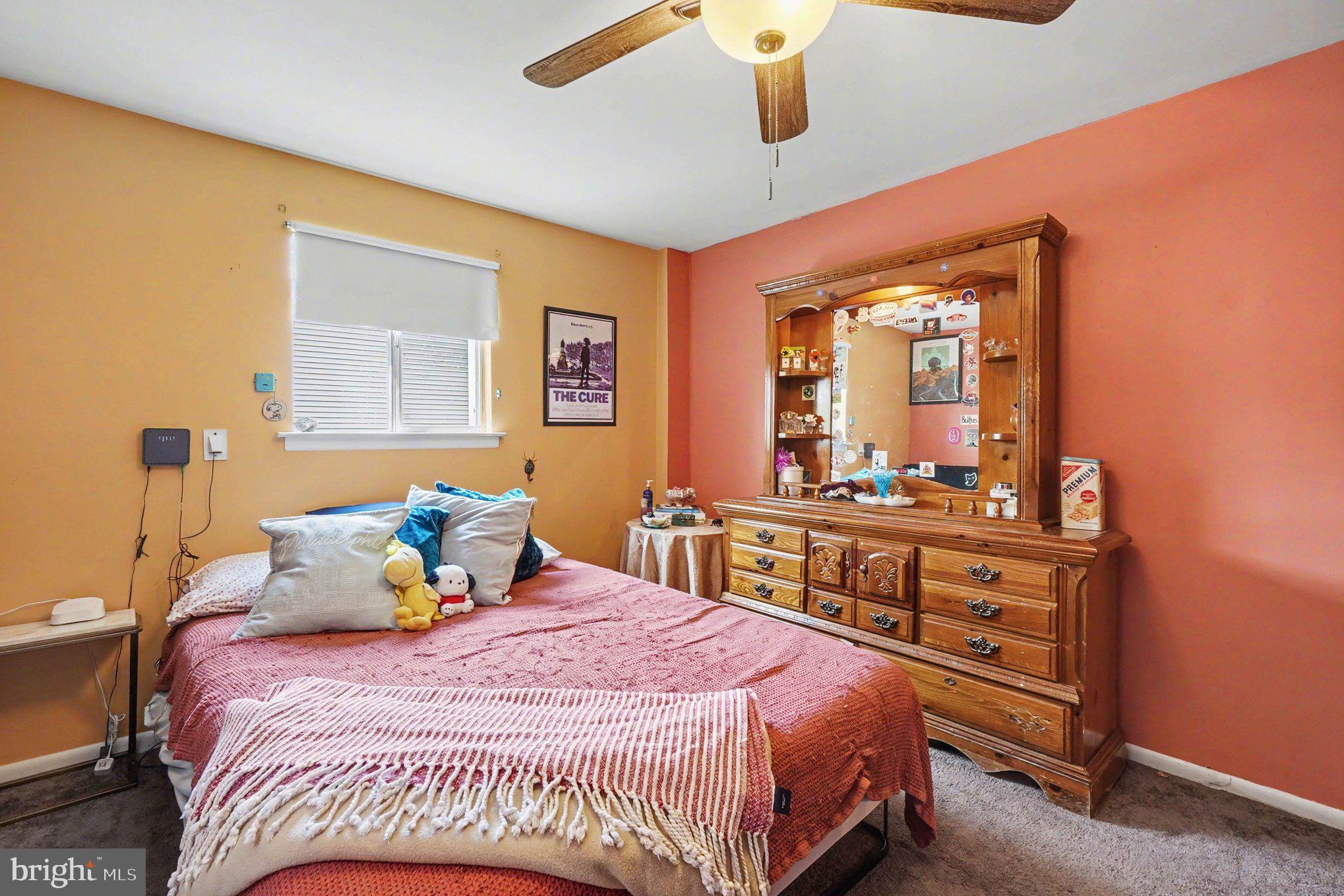 122 West Village Road Elkton, MD 21921 - Photo 9 of 31 Great Space to Unwind