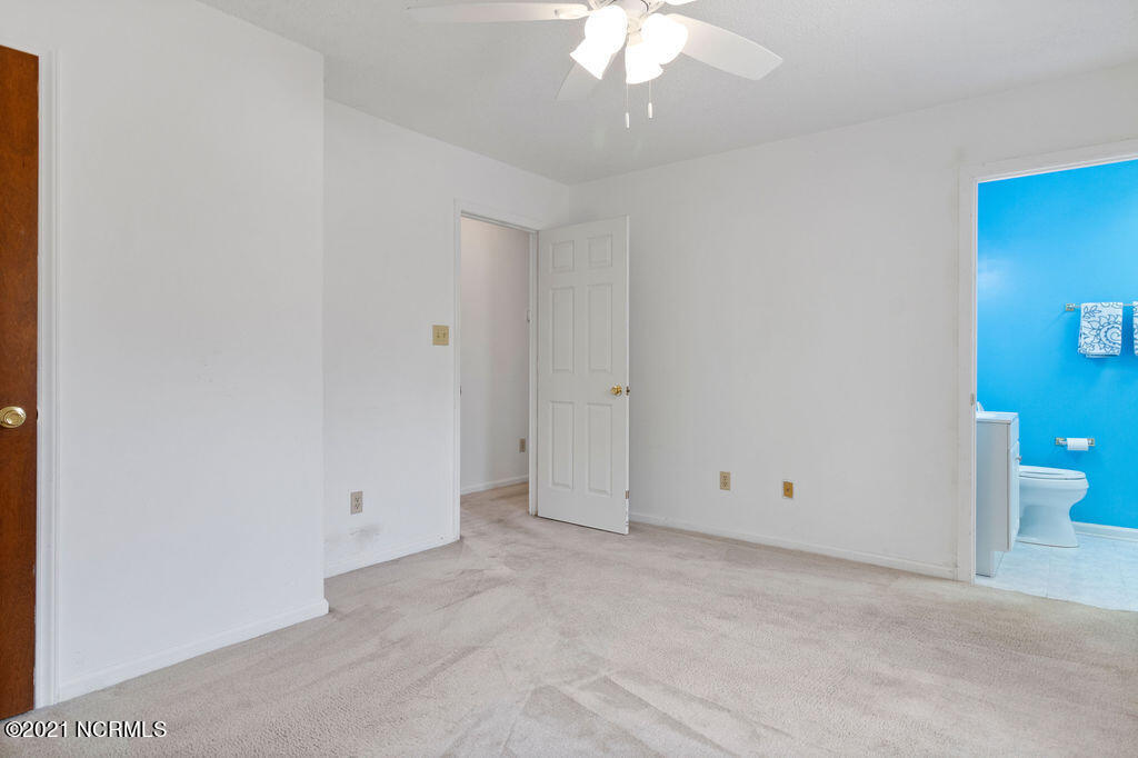 105 Crown Point Road Hubert, NC 28539 - Photo 21 of 27 IMG_6152