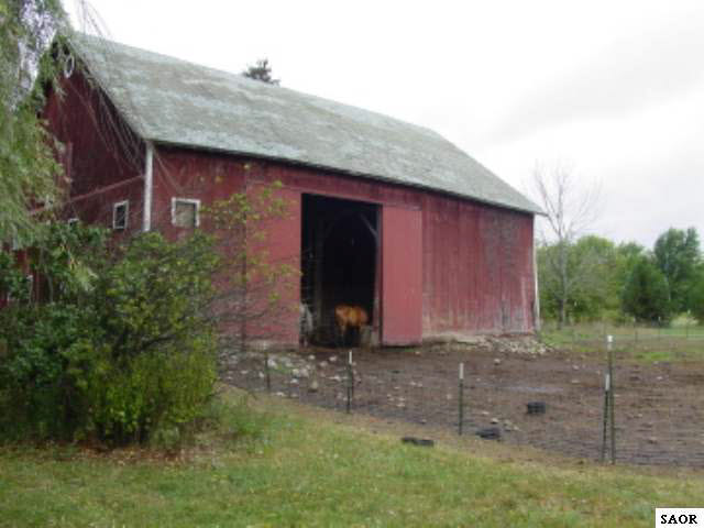 9365 South State Road Morrice, MI 48857 - Photo 8 of 9 46402-7.JPG