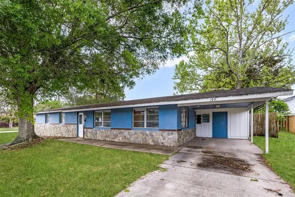 $252,500 | 199 Lily Road, St. Augustine, FL 32086