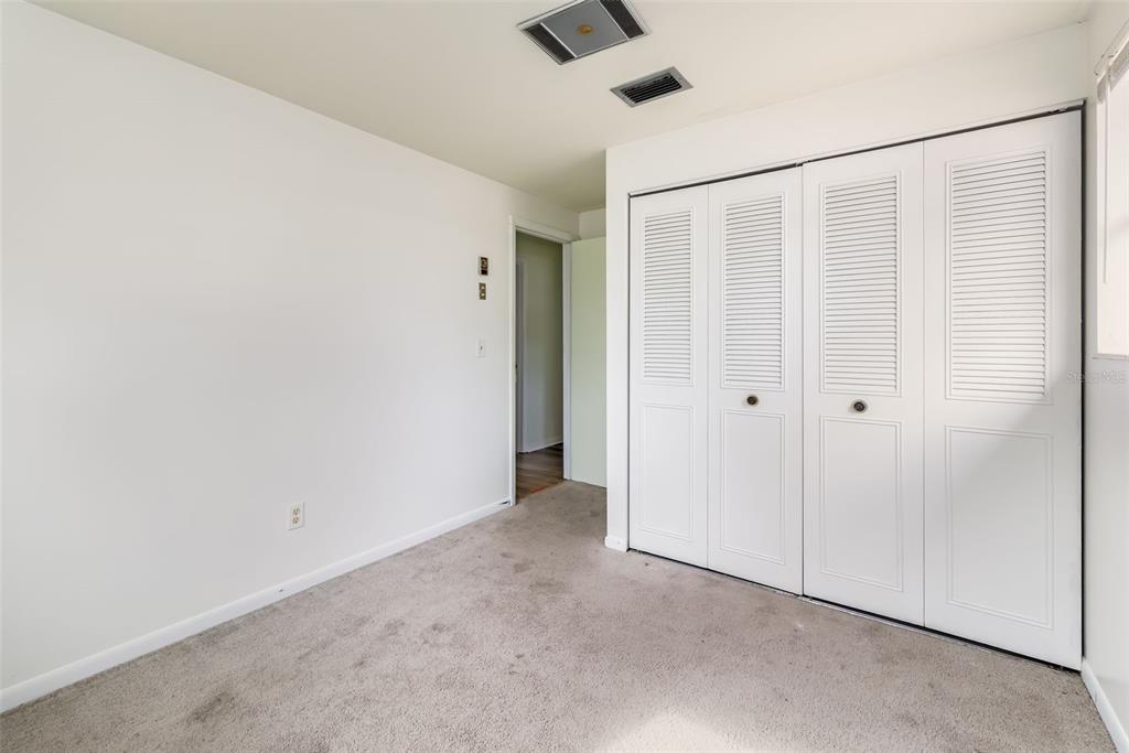 199 Lily Road St. Augustine, FL 32086 - Photo 14 of 32