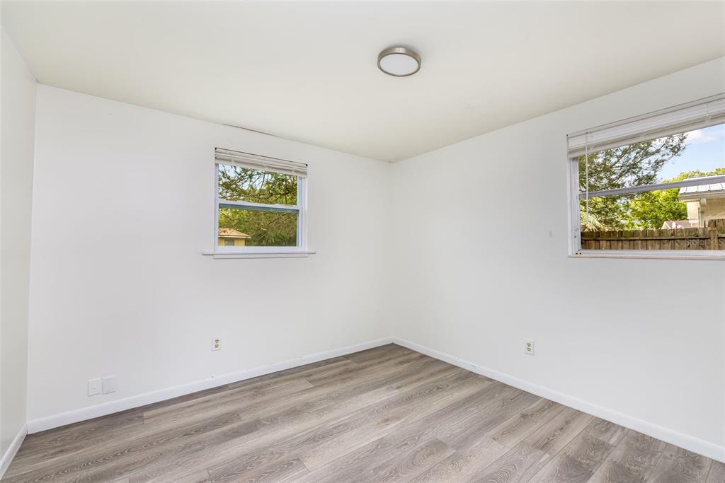 199 Lily Road St. Augustine, FL 32086 - Photo 15 of 32