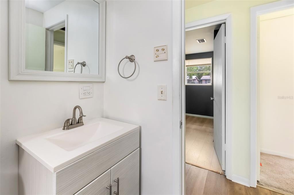 199 Lily Road St. Augustine, FL 32086 - Photo 17 of 32