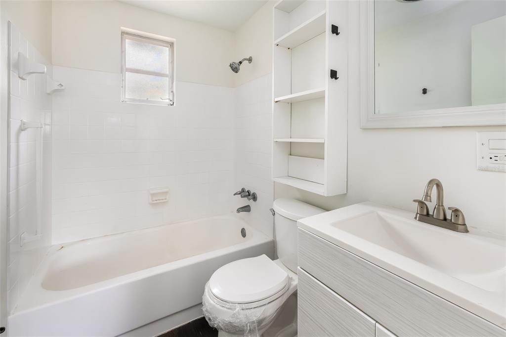 199 Lily Road St. Augustine, FL 32086 - Photo 18 of 32