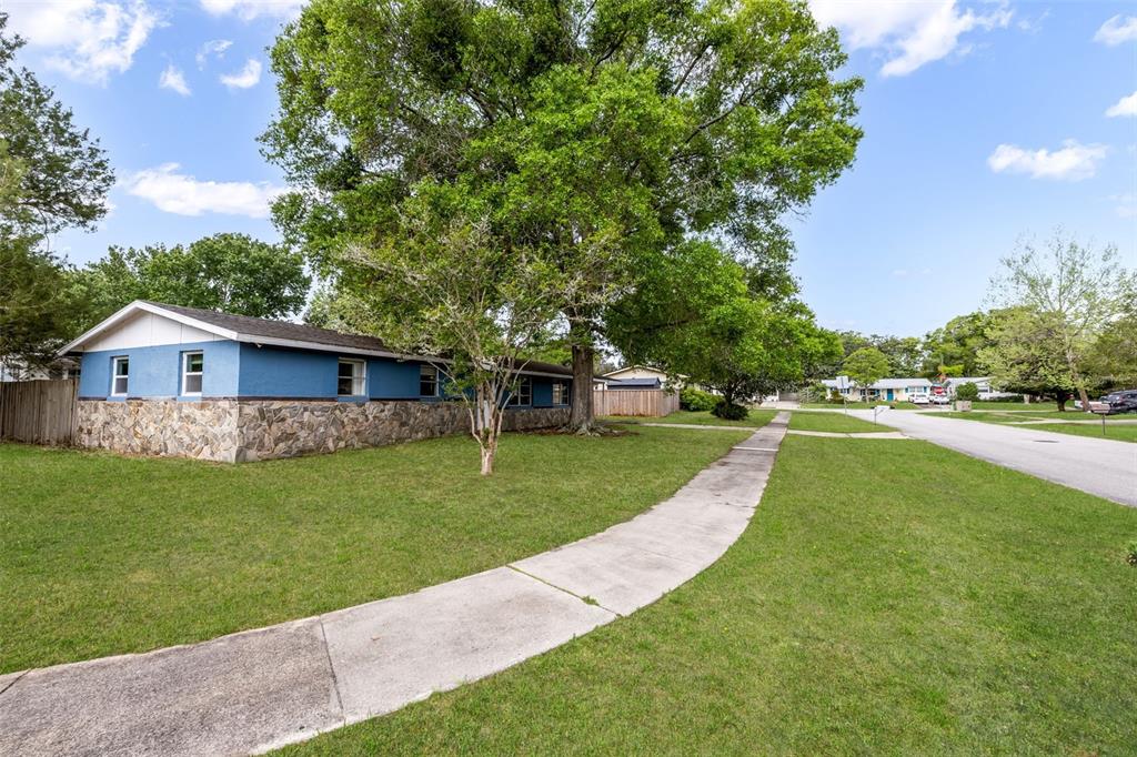 199 Lily Road St. Augustine, FL 32086 - Photo 19 of 32