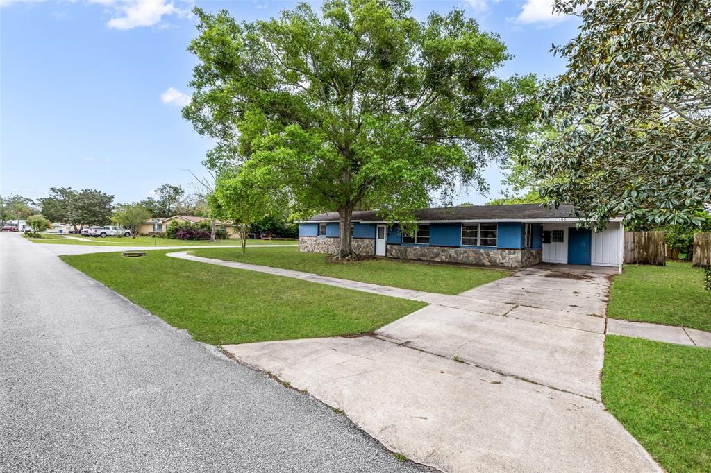 199 Lily Road St. Augustine, FL 32086 - Photo 20 of 32