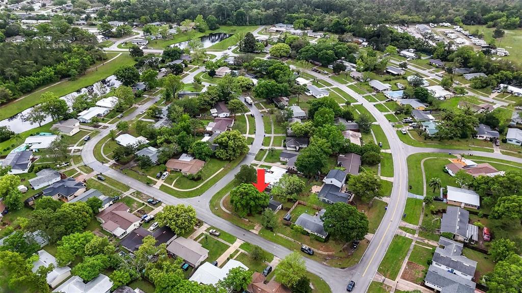 199 Lily Road St. Augustine, FL 32086 - Photo 23 of 32