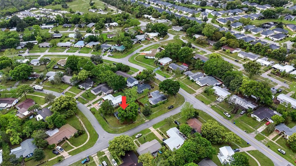 199 Lily Road St. Augustine, FL 32086 - Photo 24 of 32