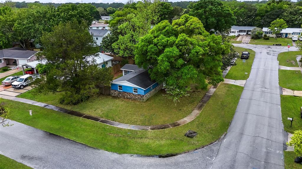 199 Lily Road St. Augustine, FL 32086 - Photo 25 of 32