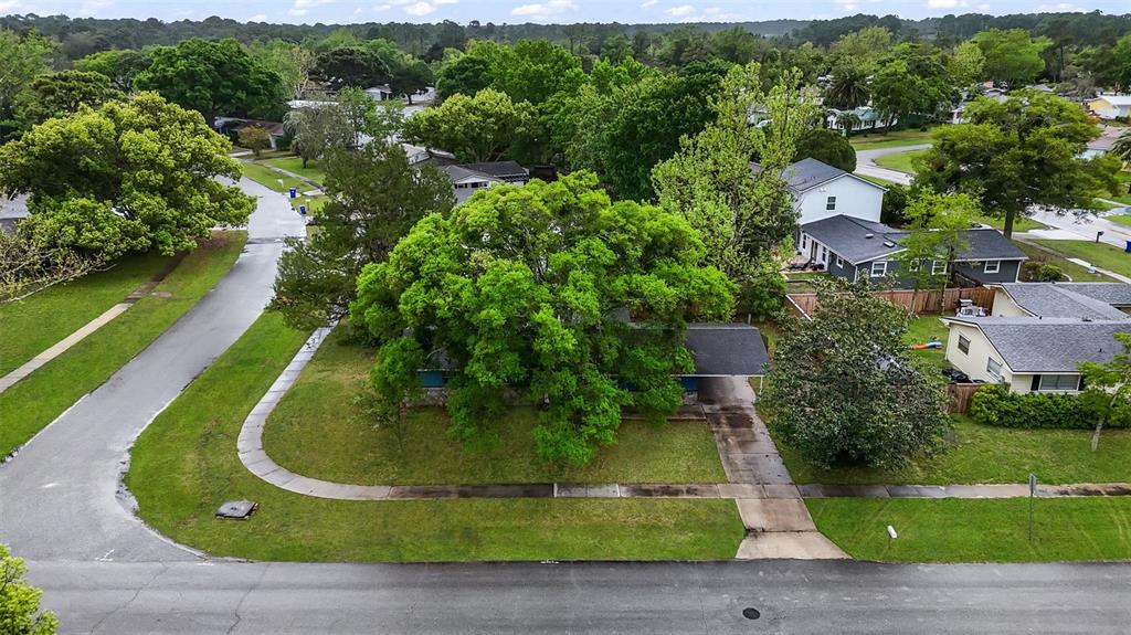 199 Lily Road St. Augustine, FL 32086 - Photo 26 of 32