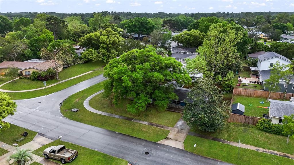 199 Lily Road St. Augustine, FL 32086 - Photo 27 of 32