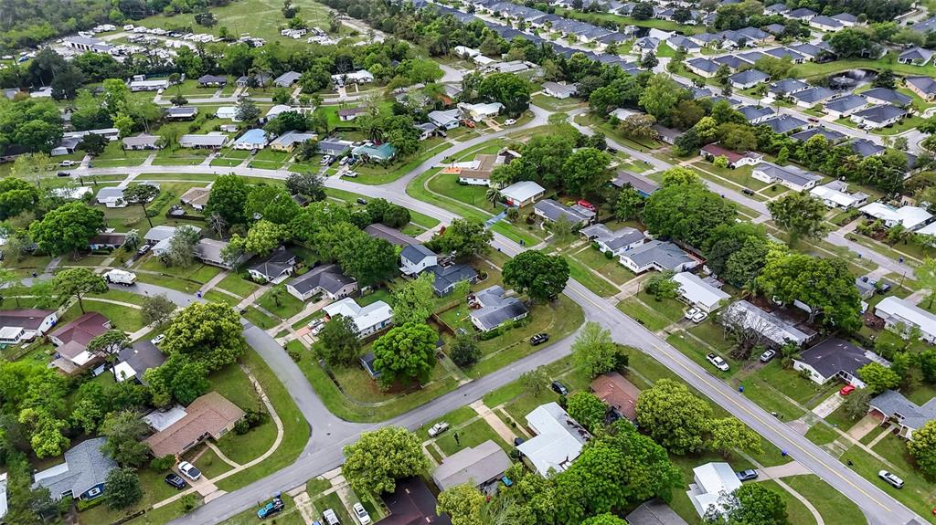 199 Lily Road St. Augustine, FL 32086 - Photo 28 of 32