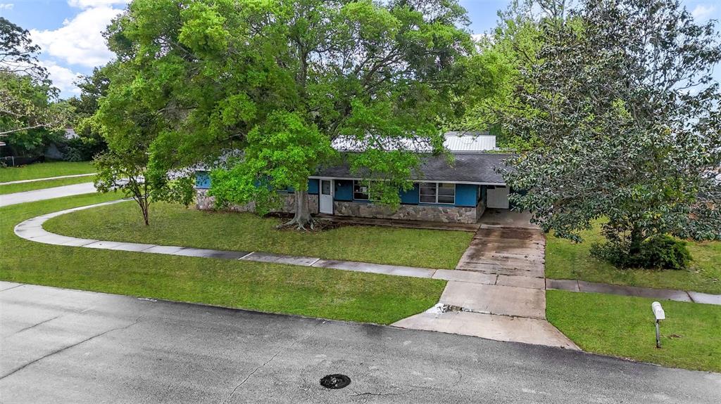 199 Lily Road St. Augustine, FL 32086 - Photo 30 of 32