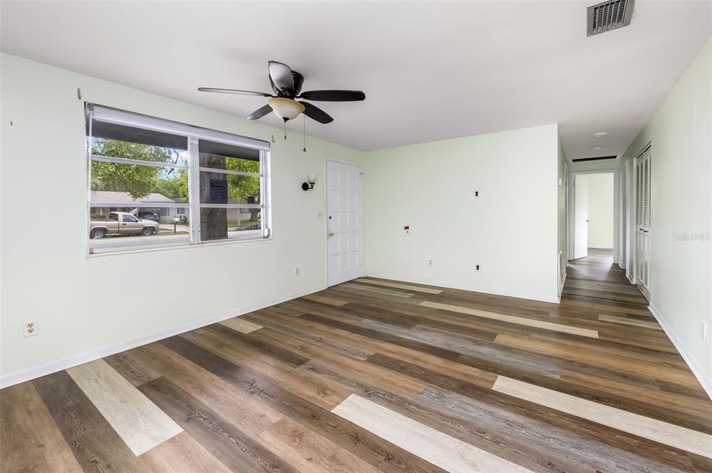 199 Lily Road St. Augustine, FL 32086 - Photo 31 of 32