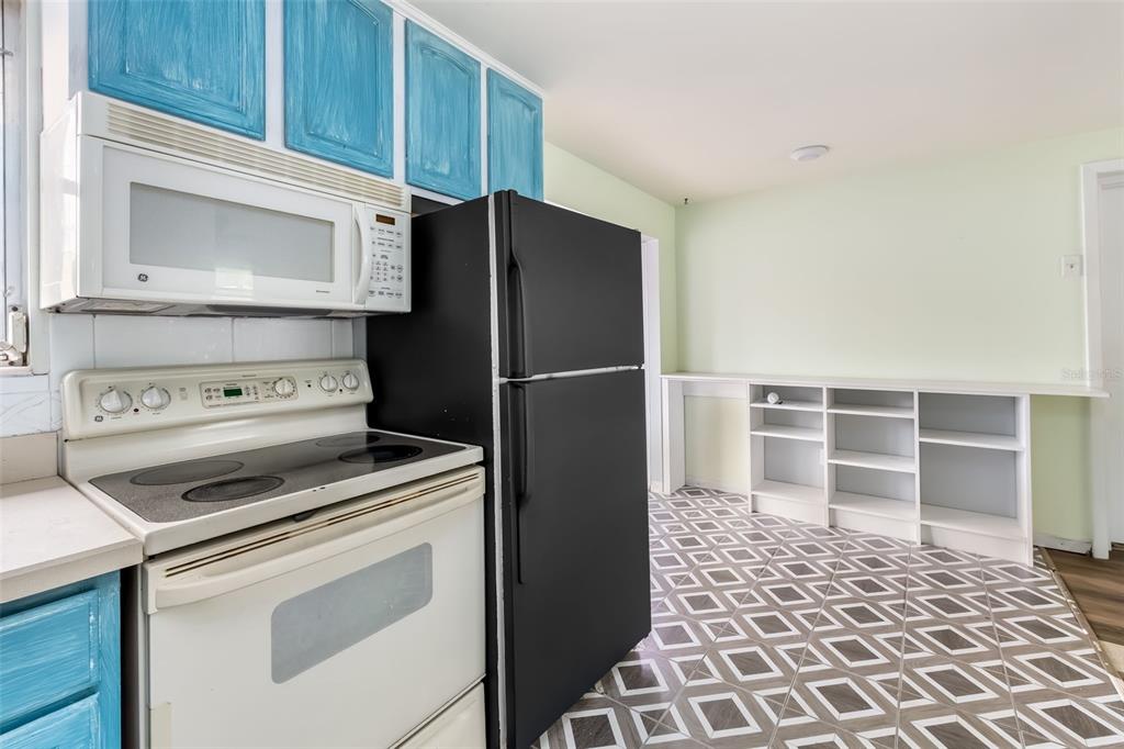 199 Lily Road St. Augustine, FL 32086 - Photo 4 of 32