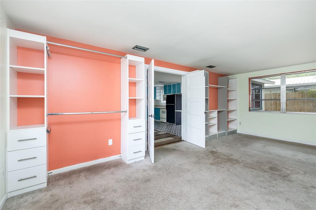 199 Lily Road St. Augustine, FL 32086 - Photo 5 of 32