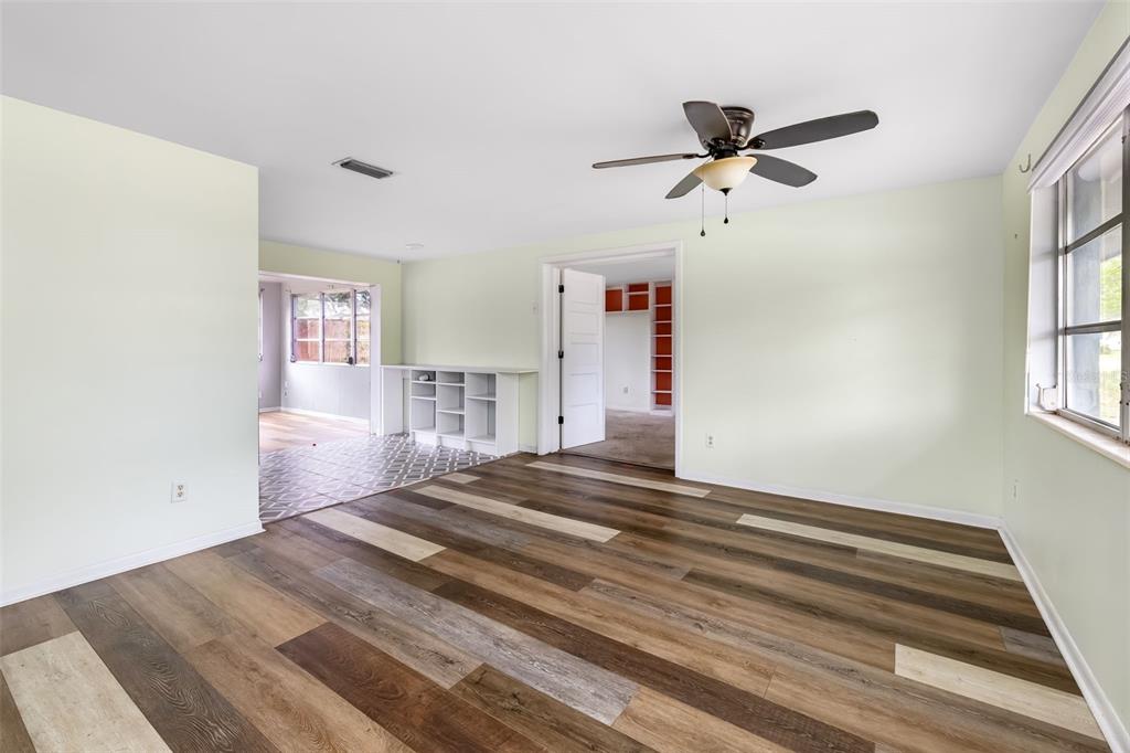 199 Lily Road St. Augustine, FL 32086 - Photo 7 of 32