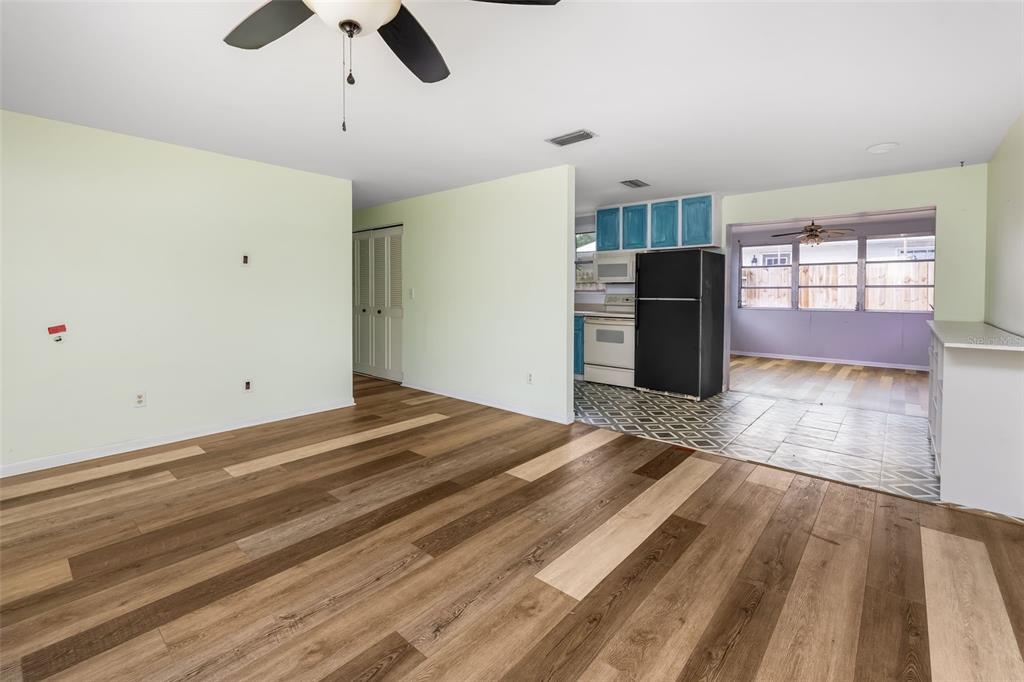 199 Lily Road St. Augustine, FL 32086 - Photo 8 of 32