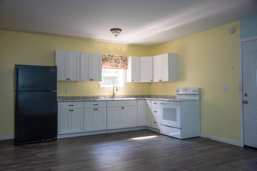 916 Co Rte 8 Brushton, NY 12916 - Photo 36 of 45 1F3A9159