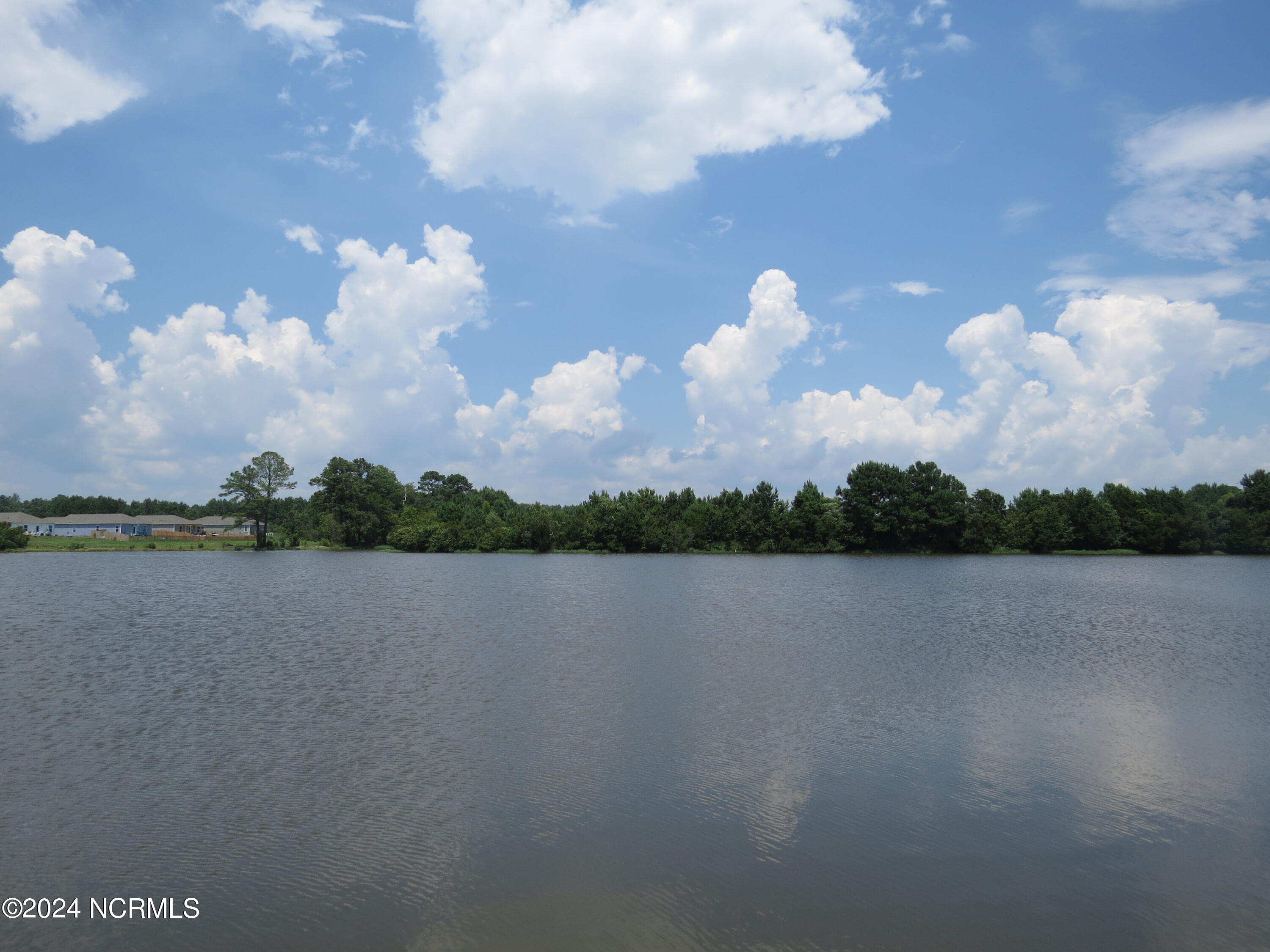 1076 Burled Oak Ridge Loop Southeast Bolivia, NC 28422 - Photo 26 of 28 Lake