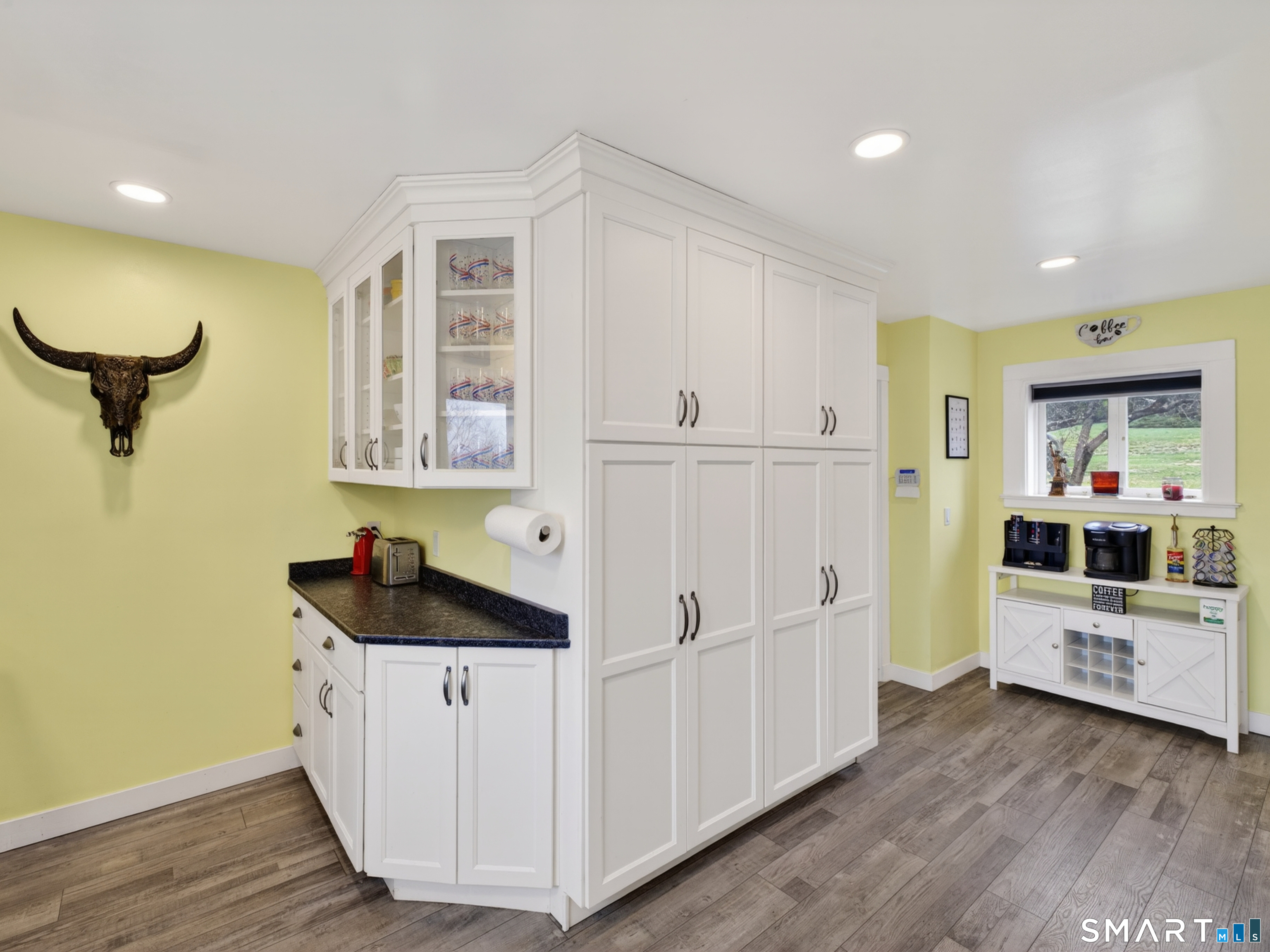 76 Starr Hill Road Groton, CT 06340 - Photo 12 of 40