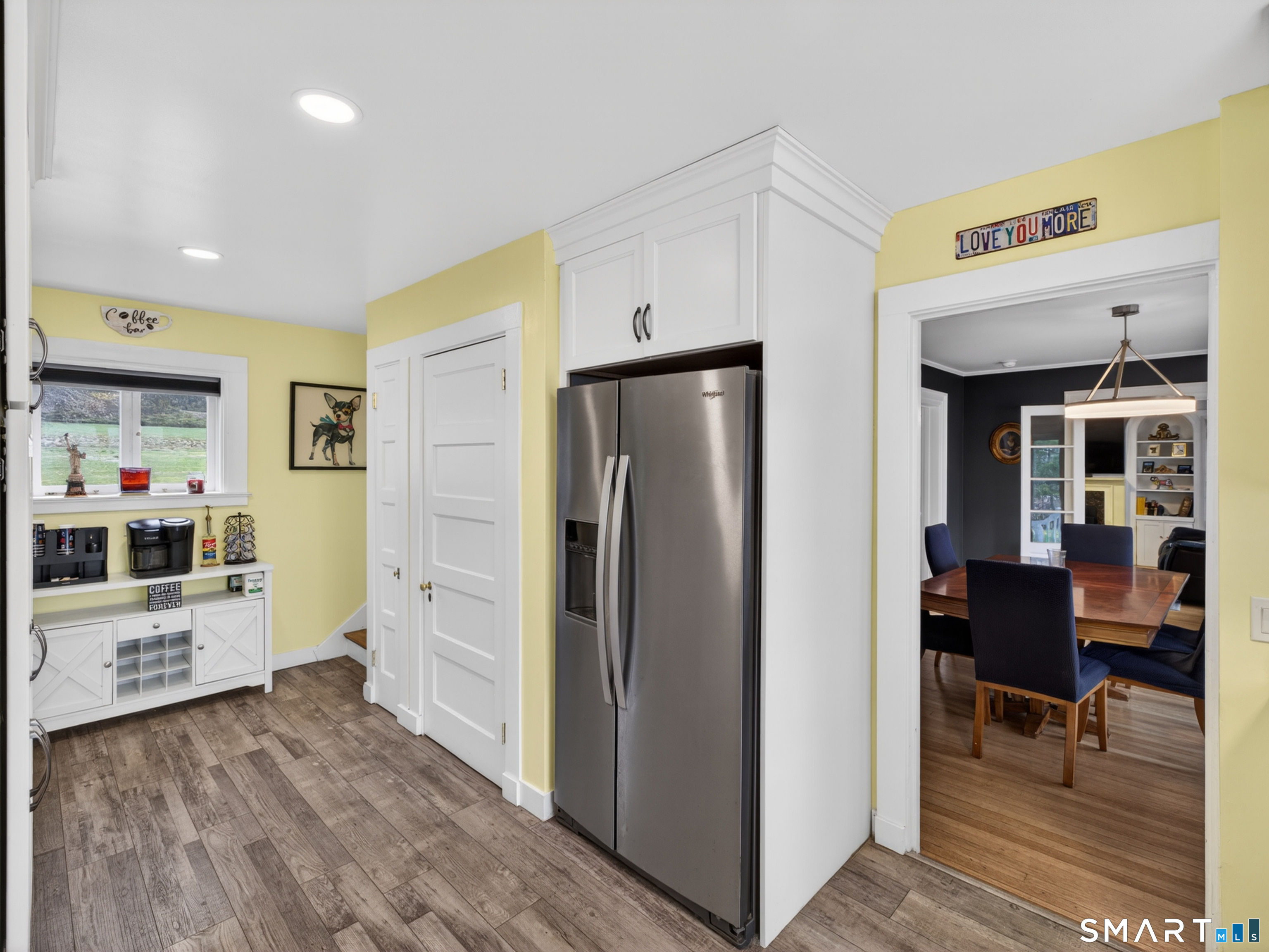 76 Starr Hill Road Groton, CT 06340 - Photo 13 of 40