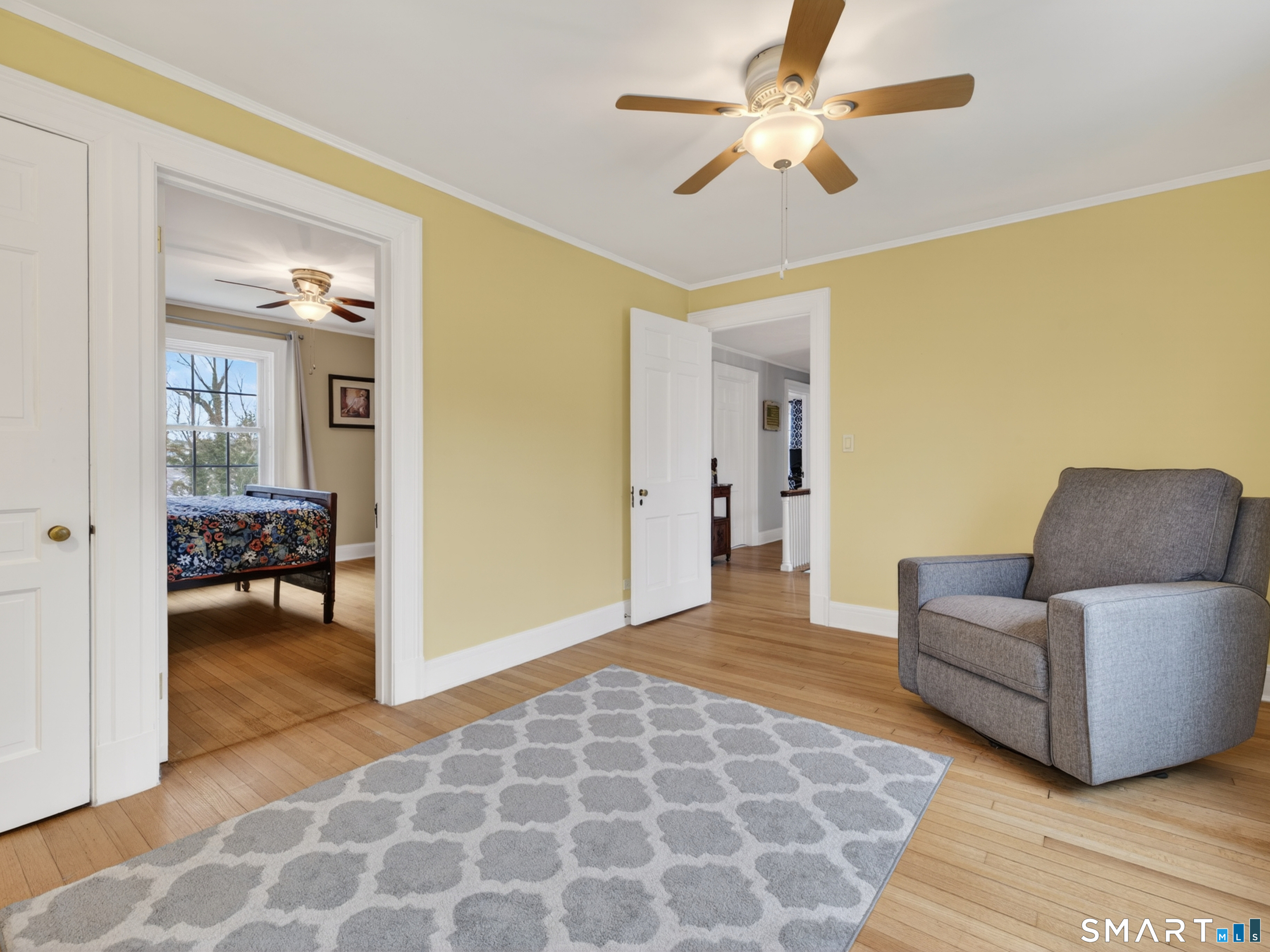 76 Starr Hill Road Groton, CT 06340 - Photo 15 of 40