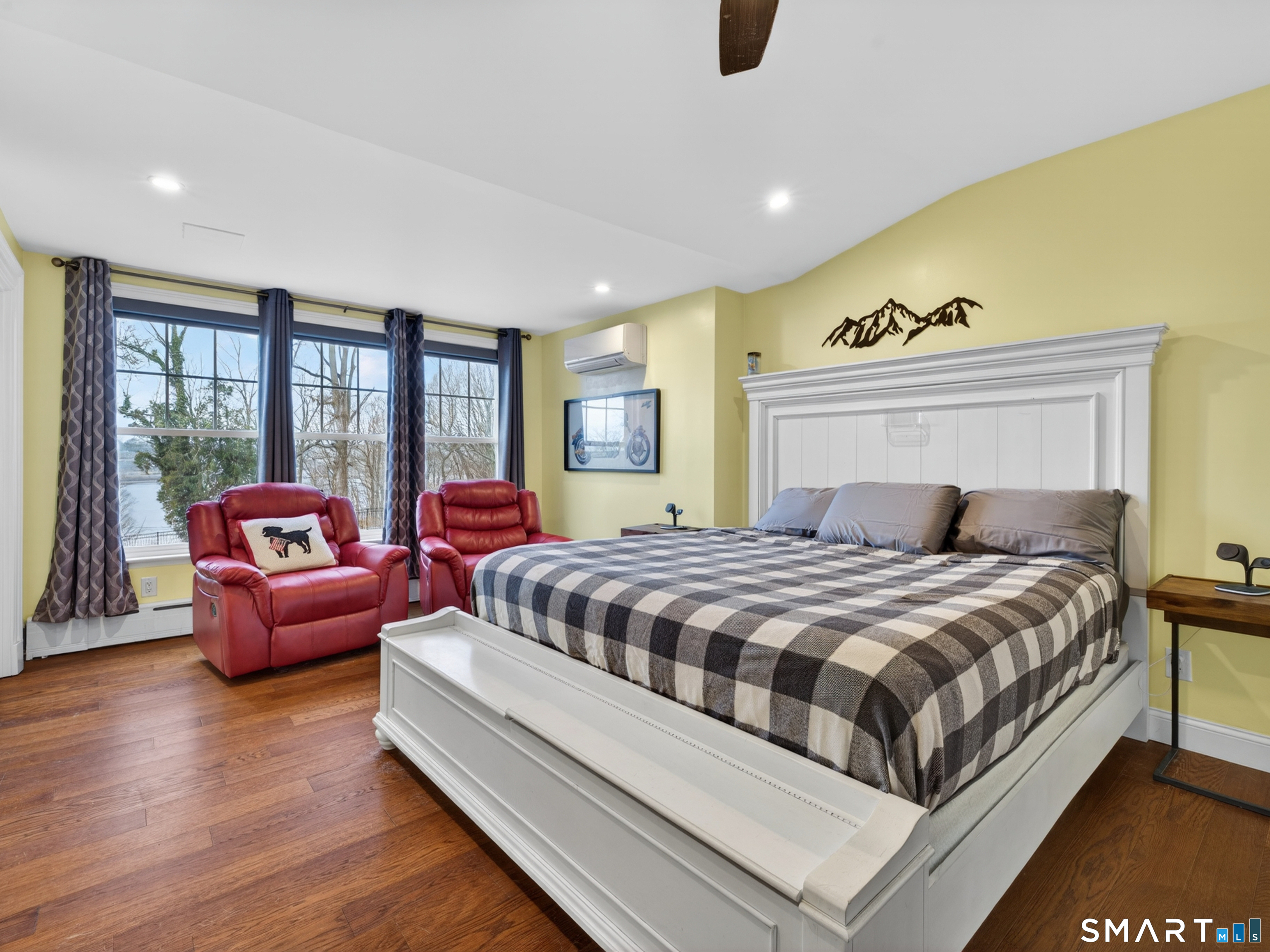 76 Starr Hill Road Groton, CT 06340 - Photo 17 of 40