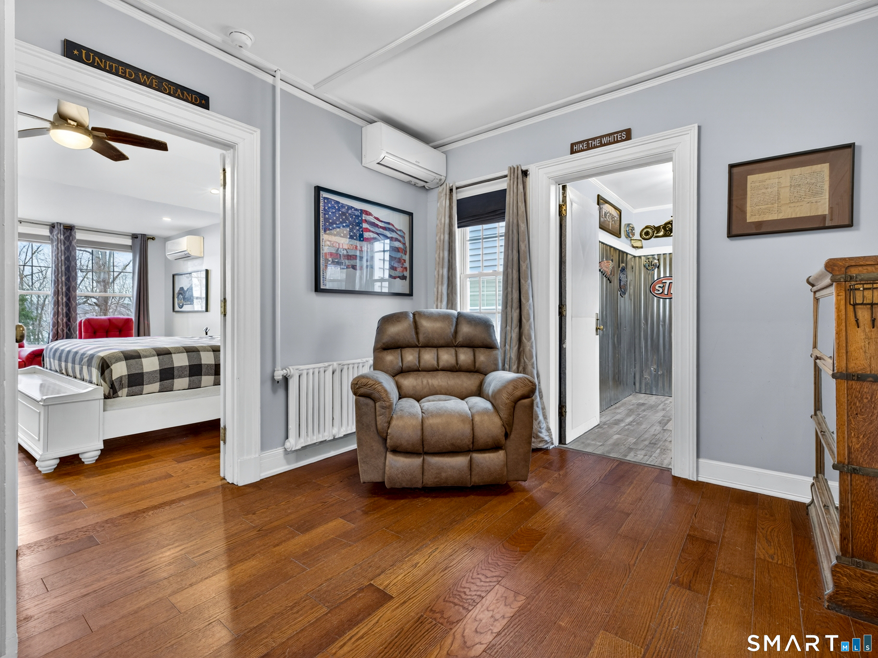 76 Starr Hill Road Groton, CT 06340 - Photo 21 of 40