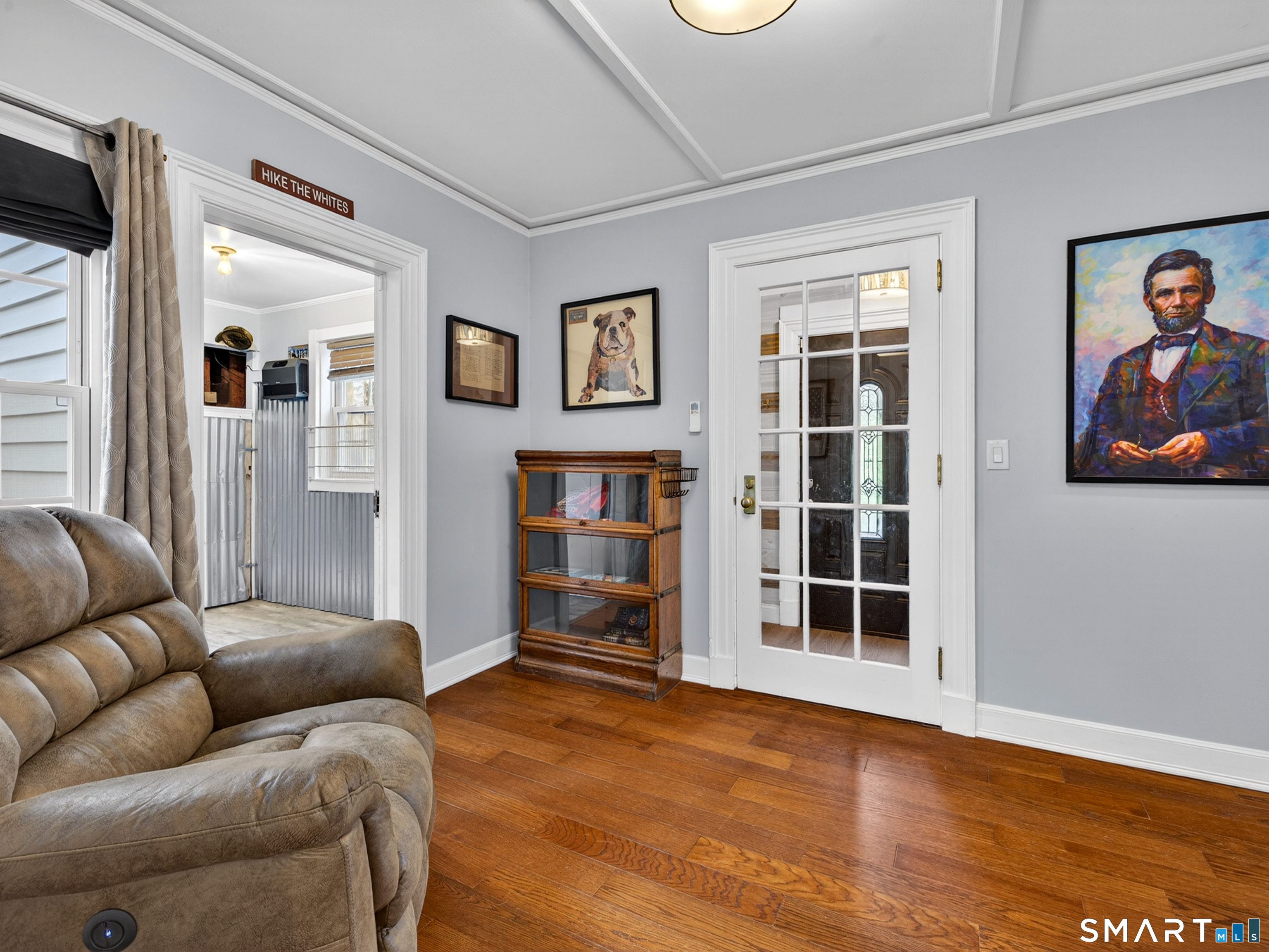 76 Starr Hill Road Groton, CT 06340 - Photo 22 of 40