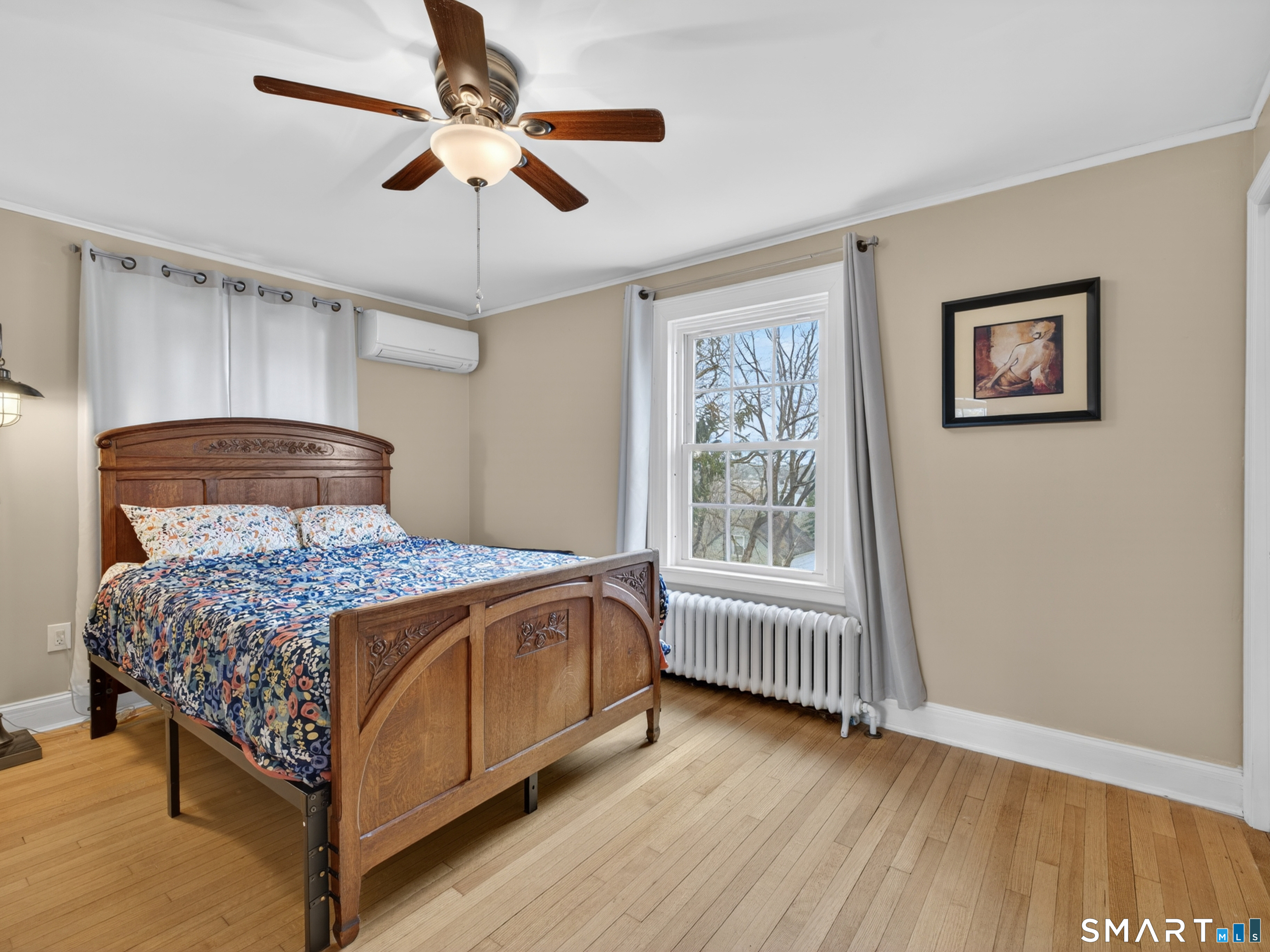 76 Starr Hill Road Groton, CT 06340 - Photo 25 of 40