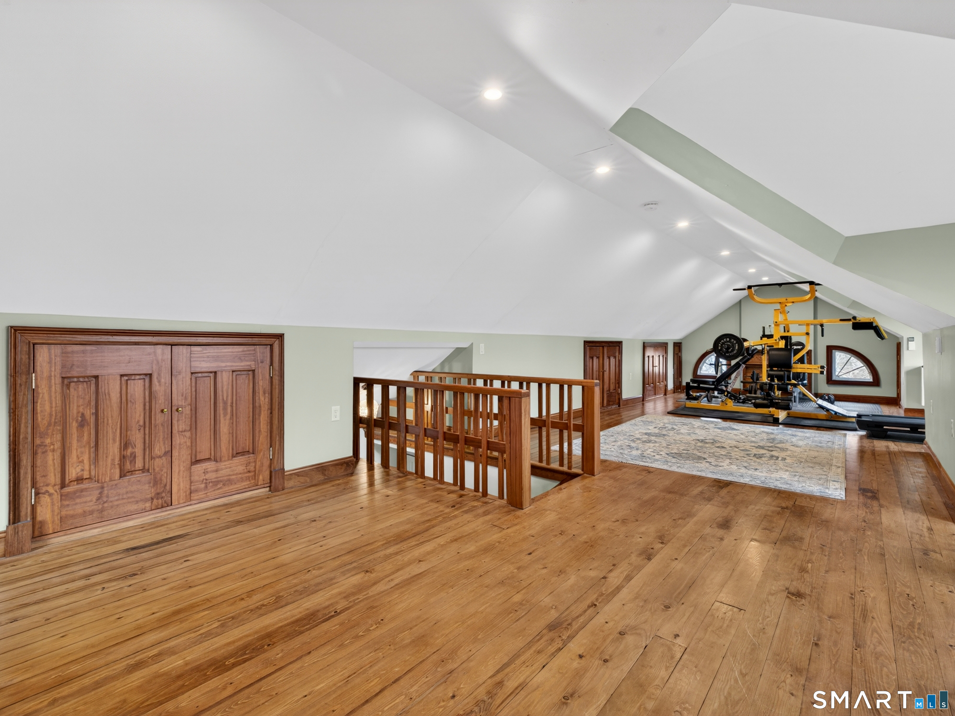 76 Starr Hill Road Groton, CT 06340 - Photo 32 of 40