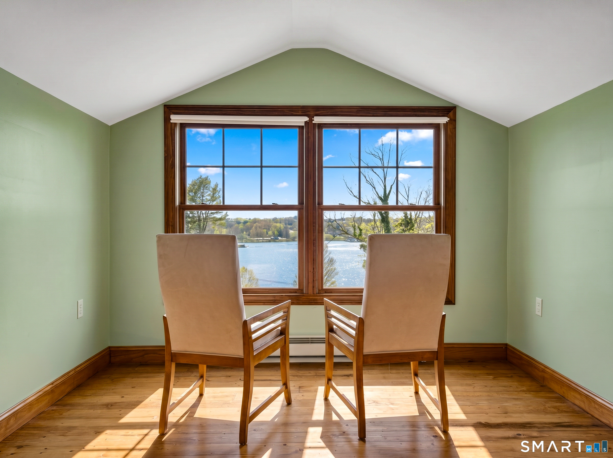 76 Starr Hill Road Groton, CT 06340 - Photo 34 of 40