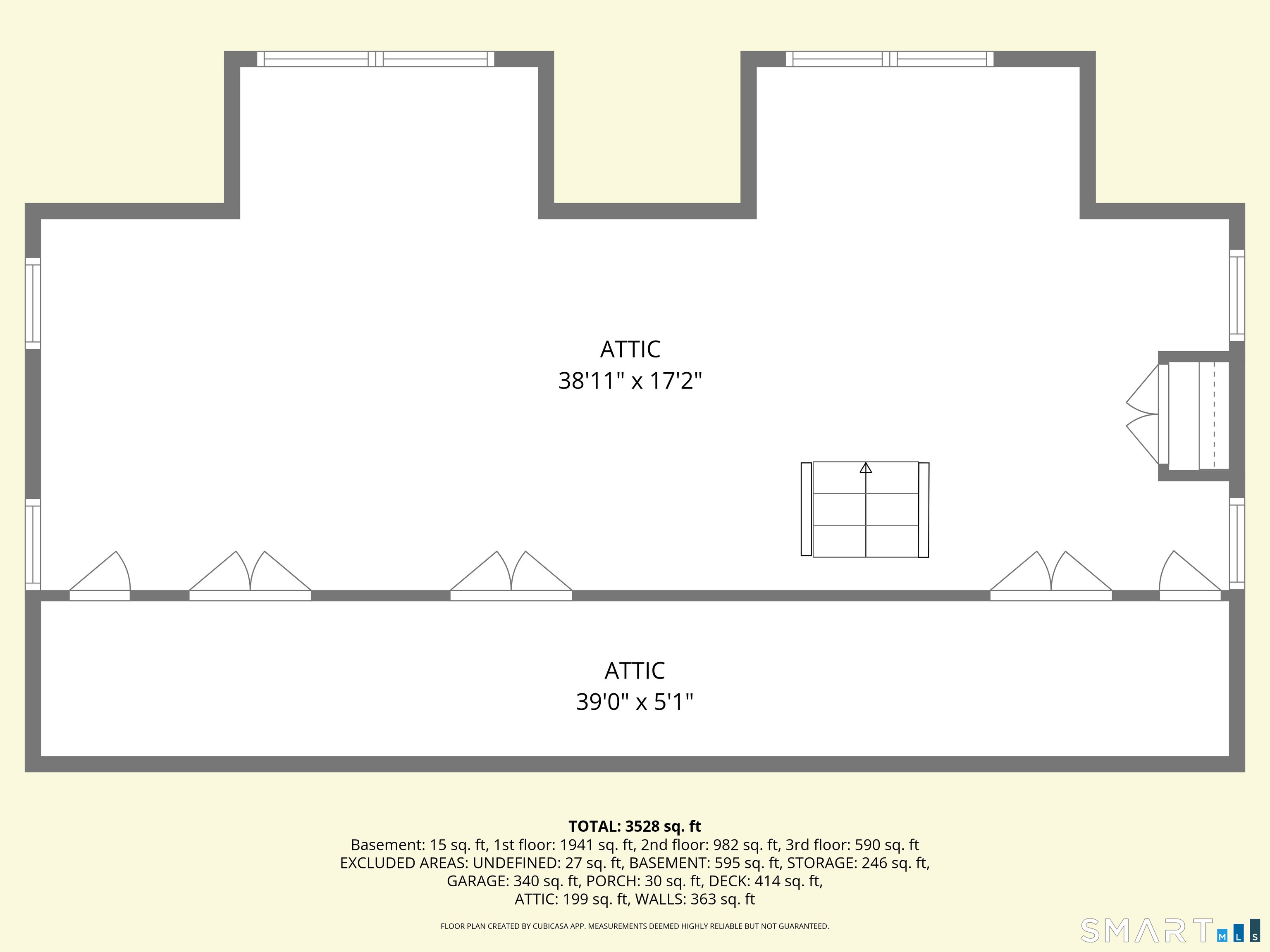 76 Starr Hill Road Groton, CT 06340 - Photo 35 of 40