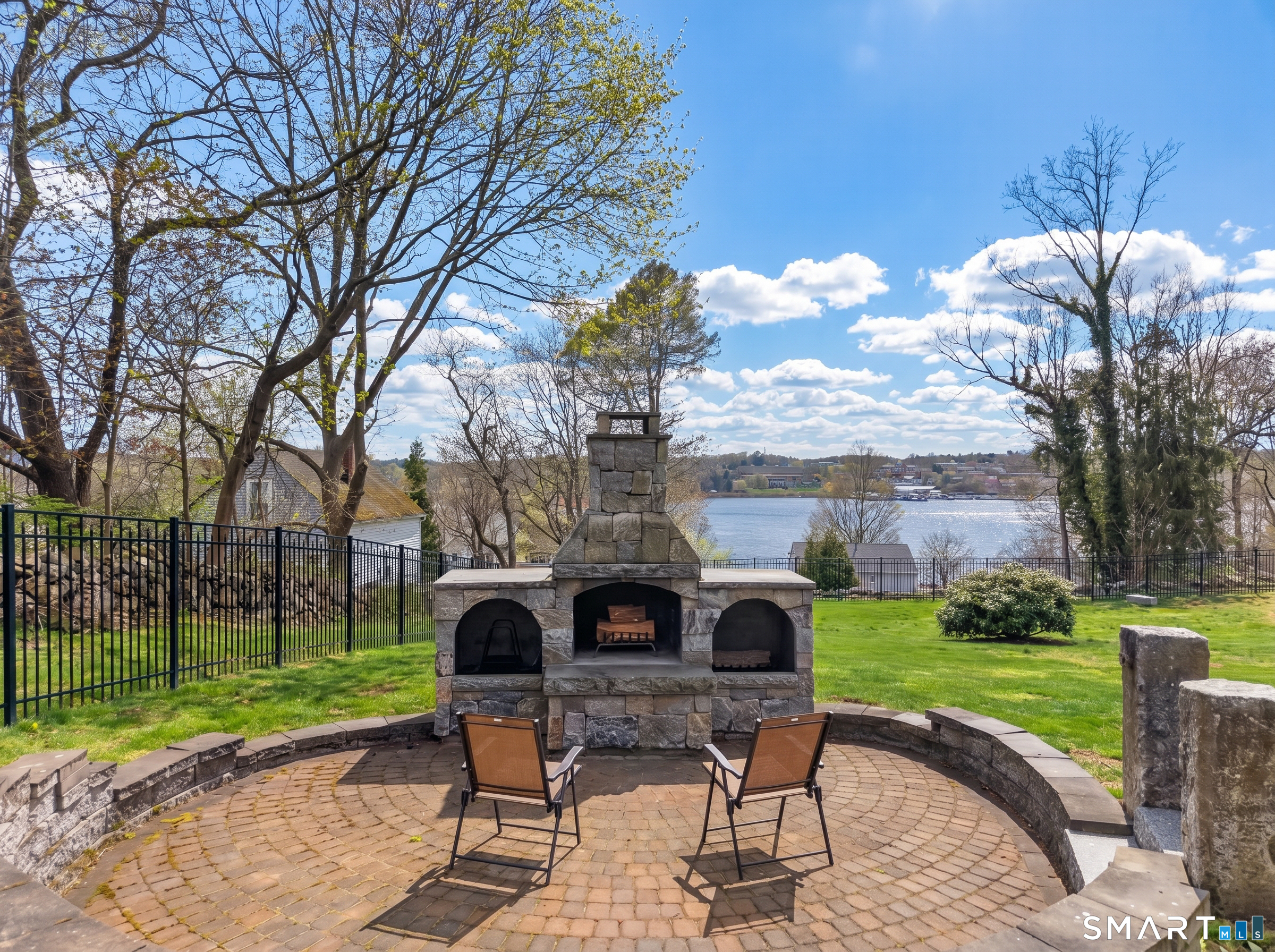 76 Starr Hill Road Groton, CT 06340 - Photo 37 of 40