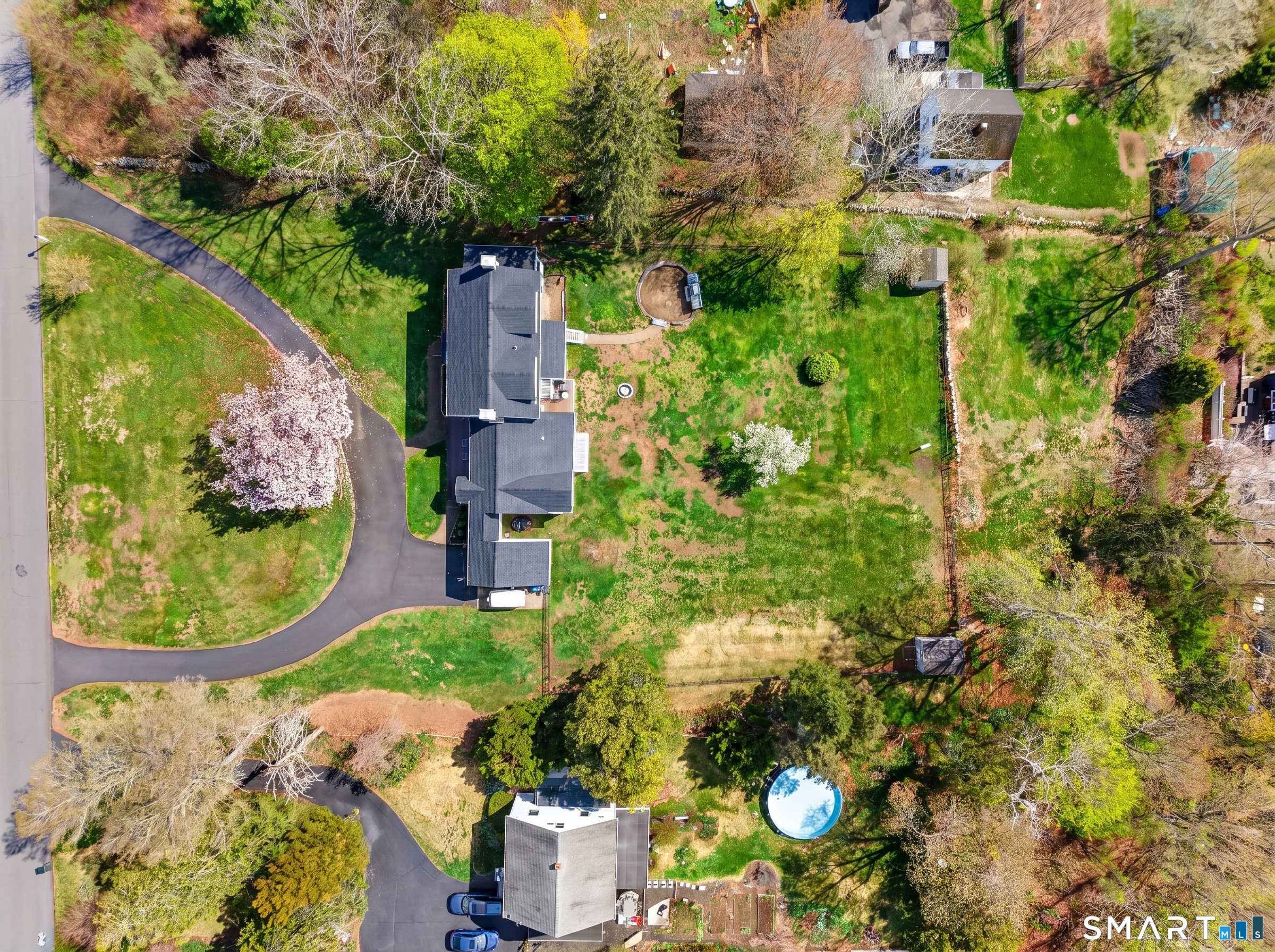 76 Starr Hill Road Groton, CT 06340 - Photo 39 of 40